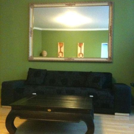 Apartment Alina Viyana Oda fotoğraf