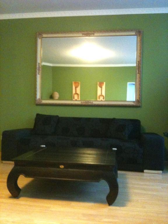 Apartment Alina Viyana Oda fotoğraf